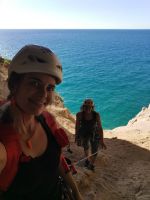 Klik za večjo sliko